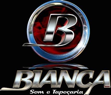 tapeçaria bianca|Tapeçaria Bianca (@tapecariabianca)